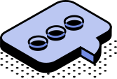 menubar